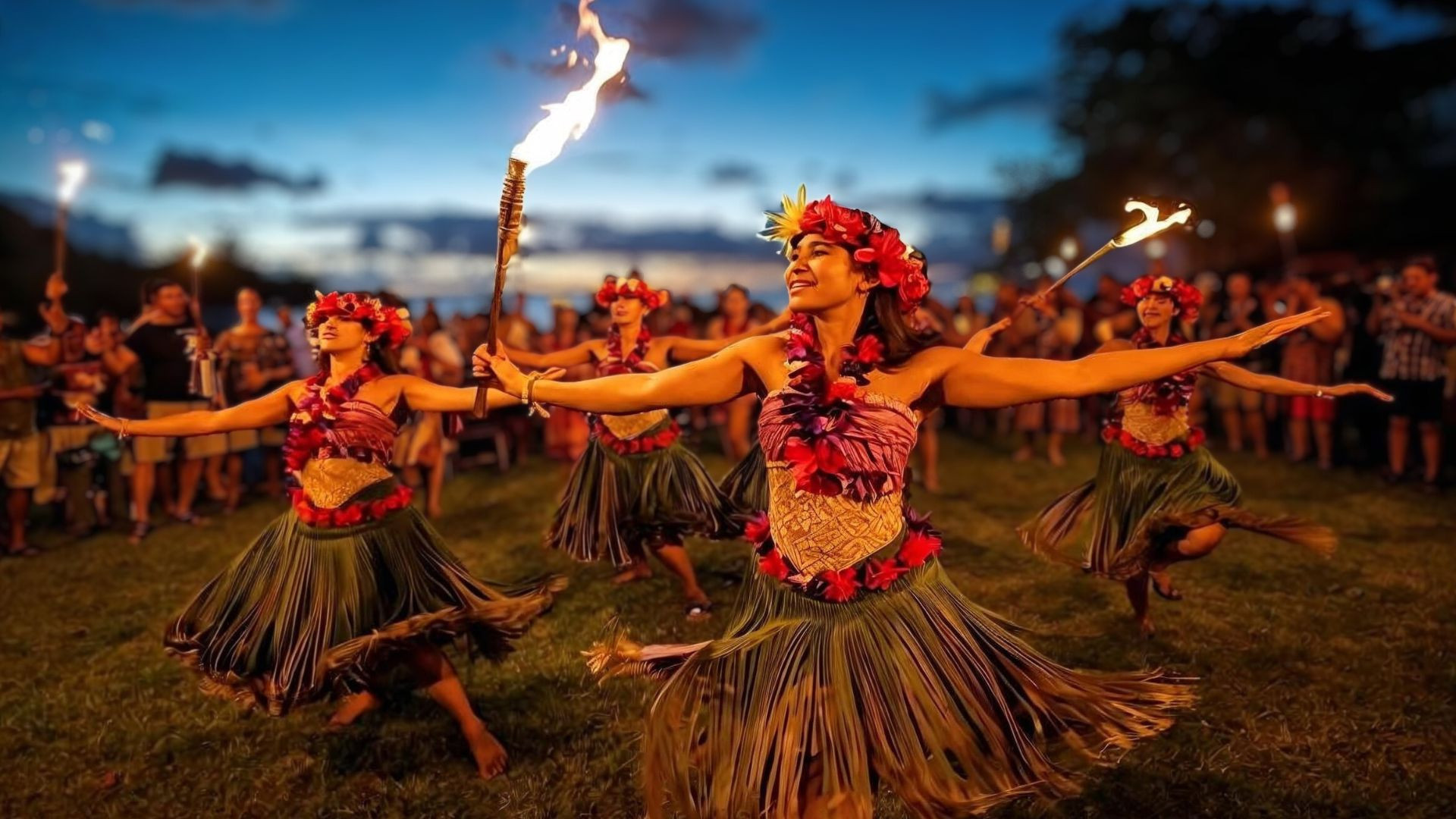 The 50 BEST Things to Do in Honolulu for Every Traveler