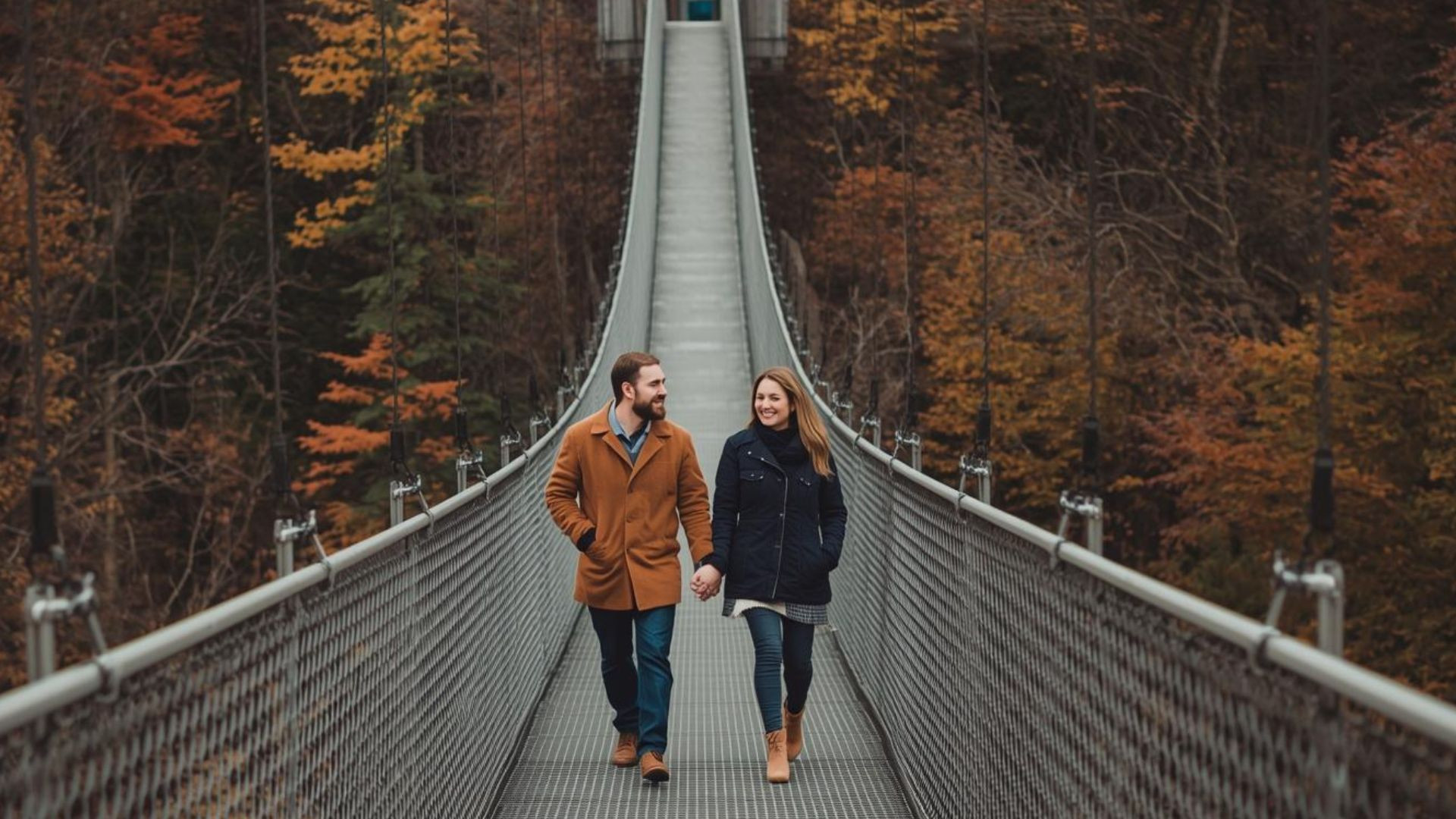 Vancouver things to do