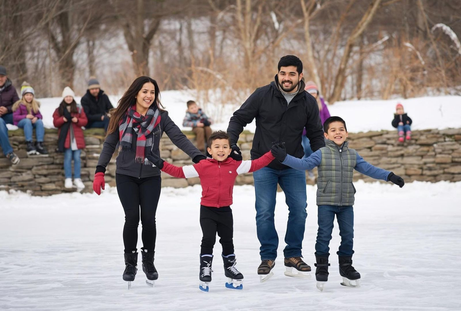 12 cosas que debes probar en Branson en invierno, image size:1600x1080