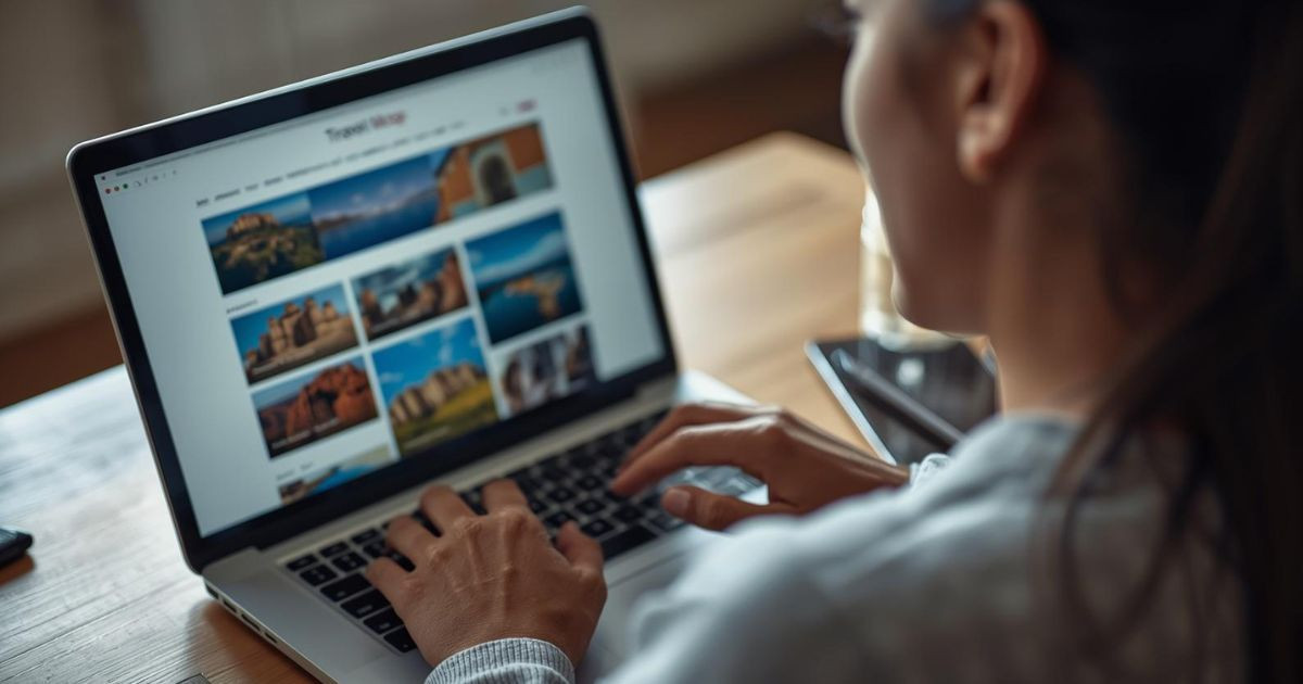 The Top 50 Travel Blogs You Need to Follow