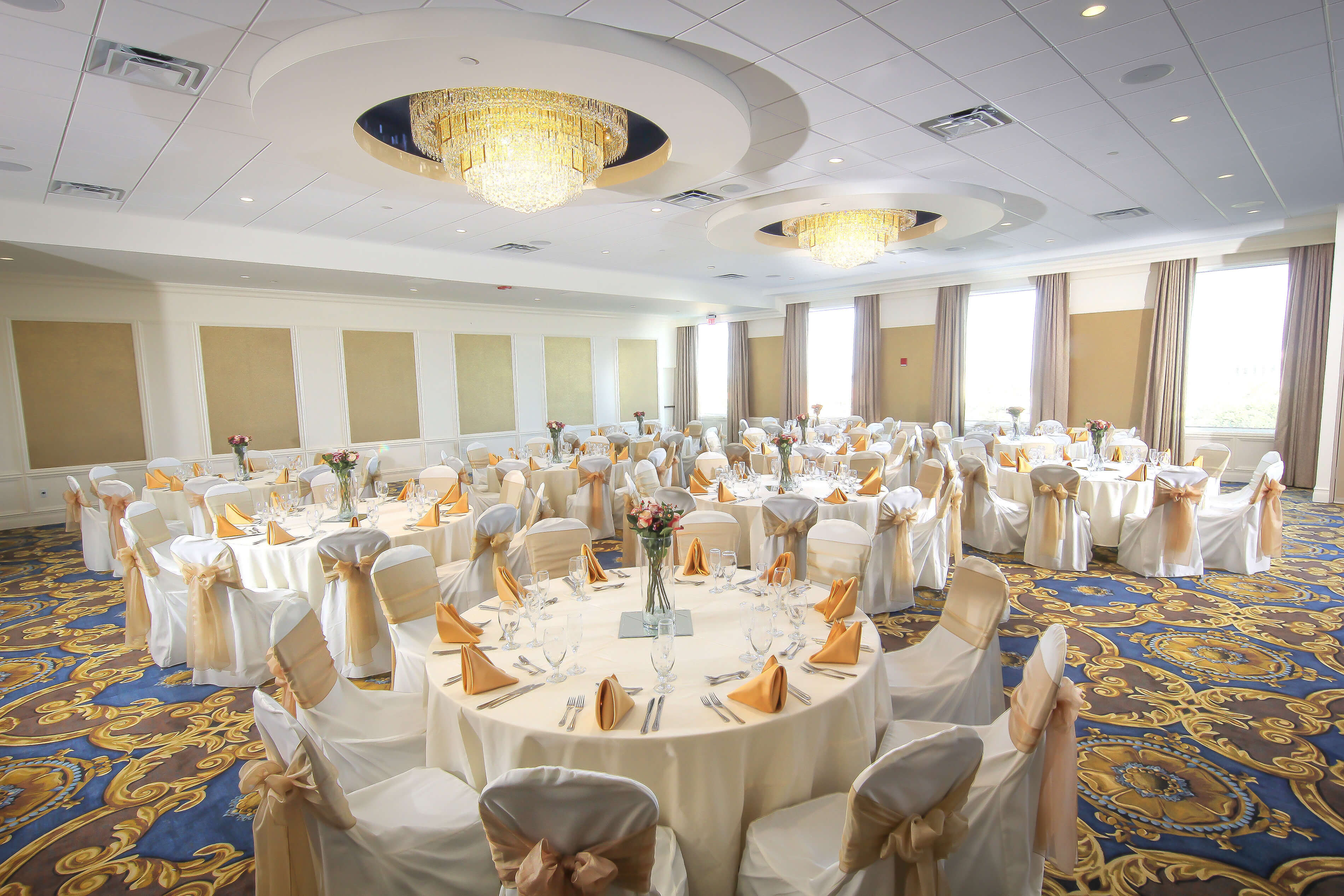 Orlando Hotel Wedding Packages Orlando Weddings