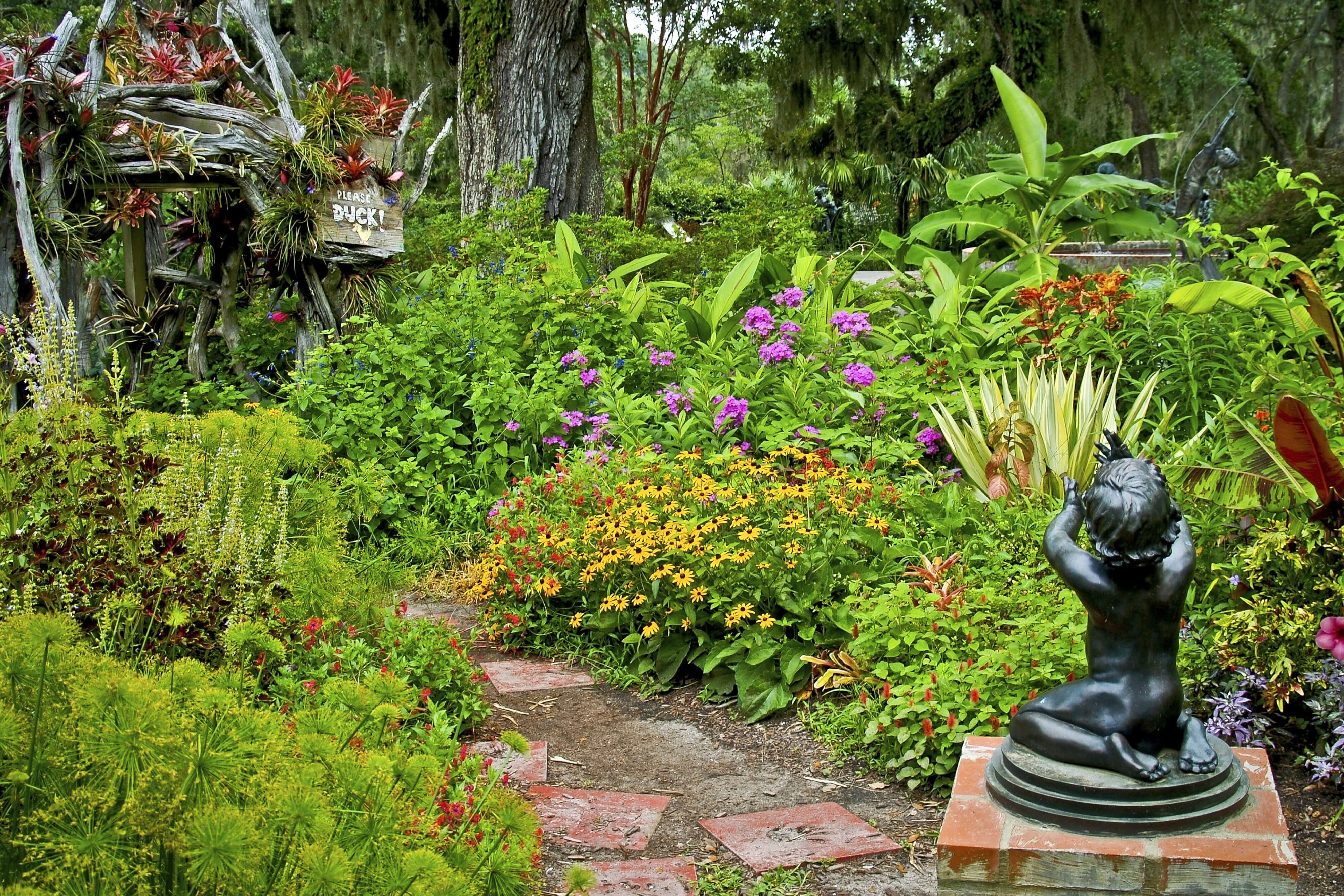 Westgate Resorts Goes Green with Environmentally Friendly Hotel Ideas | Westgate Resorts