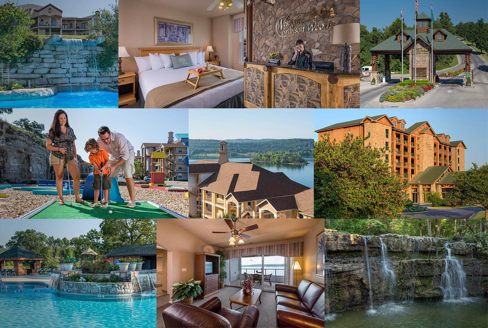 Concierge background image 1