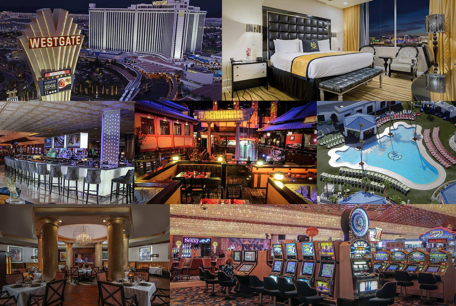 Concierge background image 2