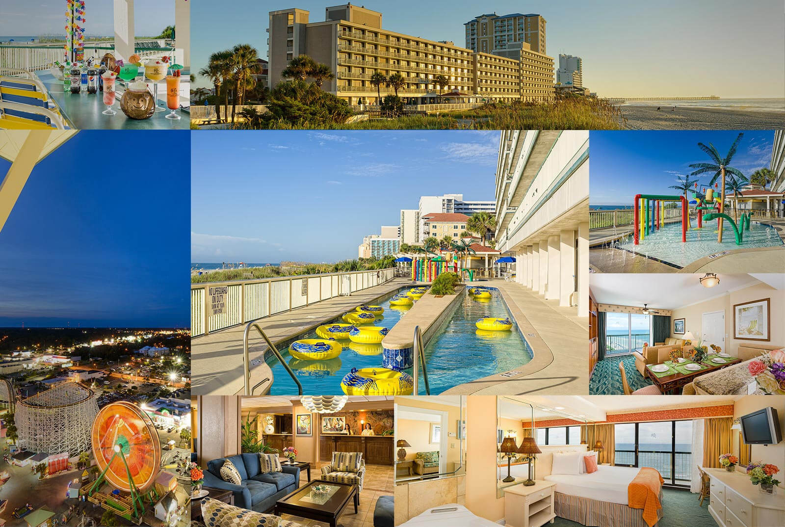 Concierge background image 3