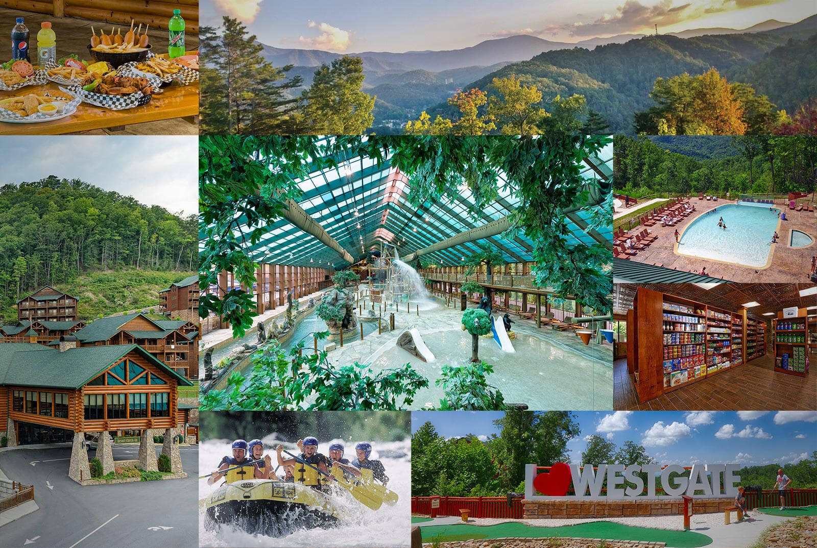 Concierge background image 4