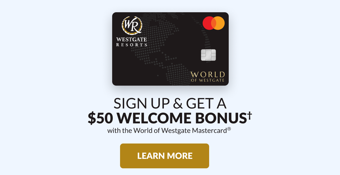 Westgate Las Vegas offers new prop betting contest ahead of Super