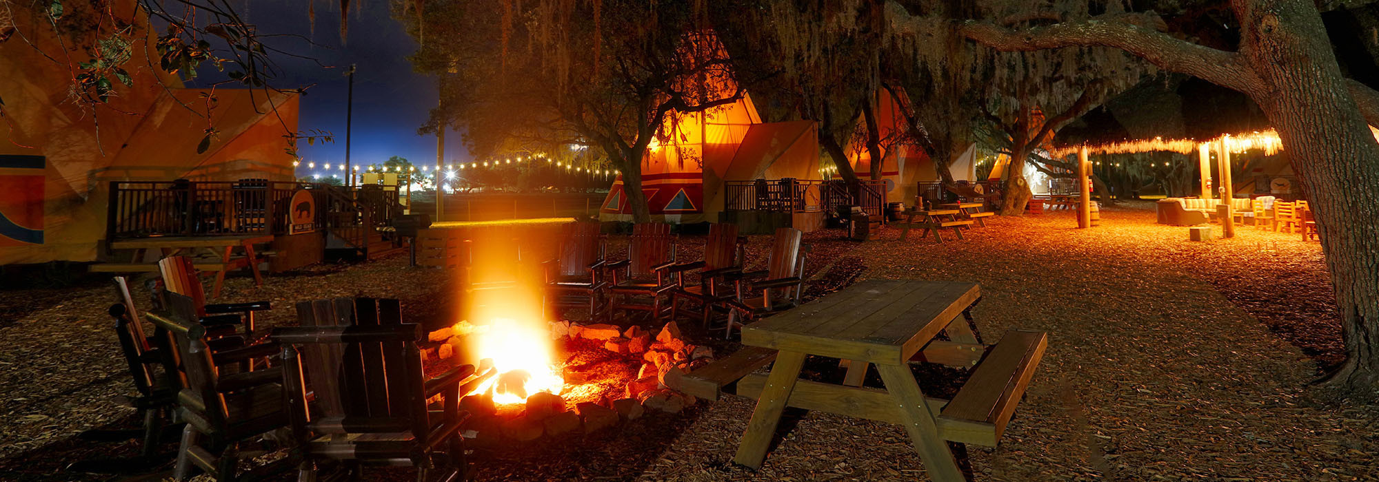 River Ranch Hero Image