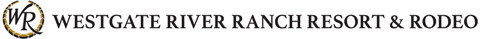 River Ranch Landing page logo