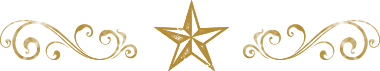 River Ranch Star Image
