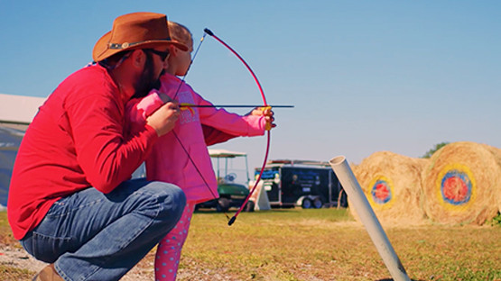 video fallback image